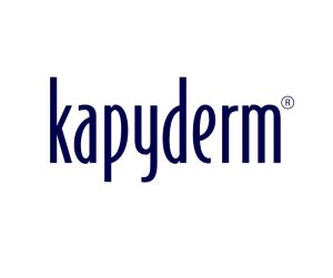 kapyderm patrocinador galardon revelacion nacional 2025