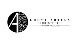 gremi artesa floristes comunitat valenciana colaborador 2025
